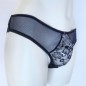 MEDIUM panties Olympia MEDIUM panties Olympia