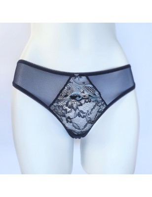 MEDIUM panties Olympia