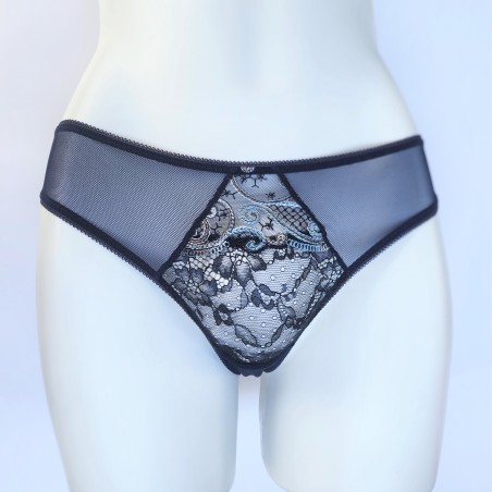 MEDIUM panties Olympia