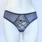 MEDIUM panties Olympia MEDIUM panties Olympia