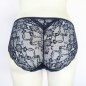 MEDIUM panties Olympia MEDIUM panties Olympia