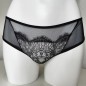 MEDIUM panties Mesh Marvel MEDIUM panties Mesh Marvel