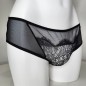 MEDIUM panties Mesh Marvel MEDIUM panties Mesh Marvel