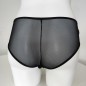 MEDIUM panties Mesh Marvel MEDIUM panties Mesh Marvel