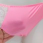 MEDIUM thongs NeonLace Allure MEDIUM thongs NeonLace Allure