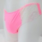MEDIUM thongs NeonLace Allure MEDIUM thongs NeonLace Allure