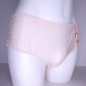 LARGE maxi brief Apricot Sunset LARGE maxi brief Apricot Sunset