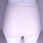 LARGE maxi brief Apricot Sunset LARGE maxi brief Apricot Sunset