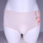 LARGE maxi brief Apricot Sunset LARGE maxi brief Apricot Sunset