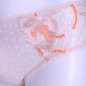 MEDIUM panties Apricot Sunset MEDIUM panties Apricot Sunset