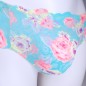 SMALL panties Flower Bomb SMALL panties Flower Bomb