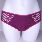 MEDIUM panties Lustrous Dots