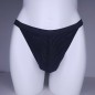 5XL G-string stretch mesh 5XL G-string stretch mesh