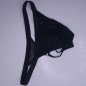 5XL G-string stretch mesh 5XL G-string stretch mesh