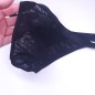 5XL G-string stretch mesh 5XL G-string stretch mesh