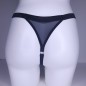 5XL G-string stretch mesh 5XL G-string stretch mesh