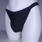 5XL G-string stretch mesh 5XL G-string stretch mesh