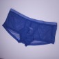XL Shorts Chiloe XL Shorts Chiloe