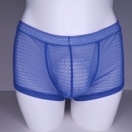 XL Shorts Chiloe