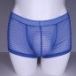 XL Shorts Chiloe XL Shorts Chiloe