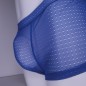 XL Shorts Chiloe XL Shorts Chiloe