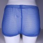 XL Shorts Chiloe XL Shorts Chiloe