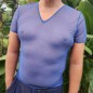 XL Shirt Chiloe