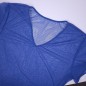 XL Shirt Chiloe XL Shirt Chiloe