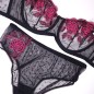 42AA underwire Floral Temptation 42AA underwire Floral Temptation