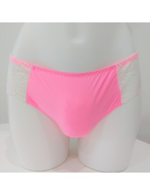 LARGE Panties NeonLace Allure