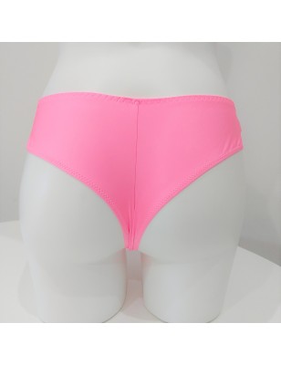 LARGE Panties NeonLace Allure