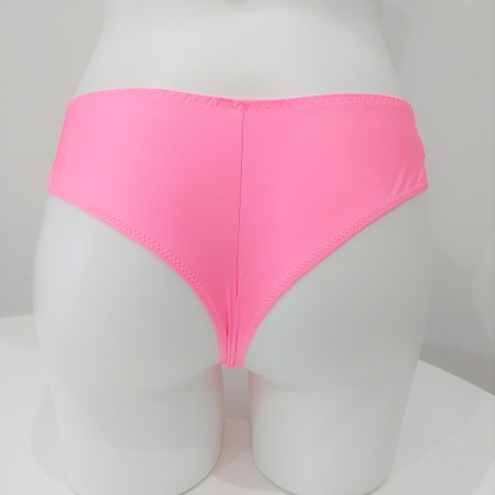 LARGE Panties NeonLace Allure