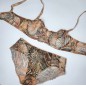 MEDIUM panties Wild Essence