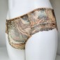 MEDIUM panties Wild Essence
