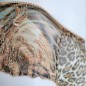 MEDIUM panties Wild Essence