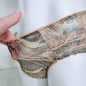 MEDIUM panties Wild Essence