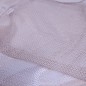 XL Shirt Nude Petal XL Shirt Nude Petal