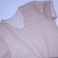 XL Shirt Nude Petal XL Shirt Nude Petal