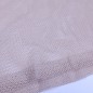 XL Shirt Nude Petal XL Shirt Nude Petal