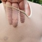 XL Shirt Nude Petal