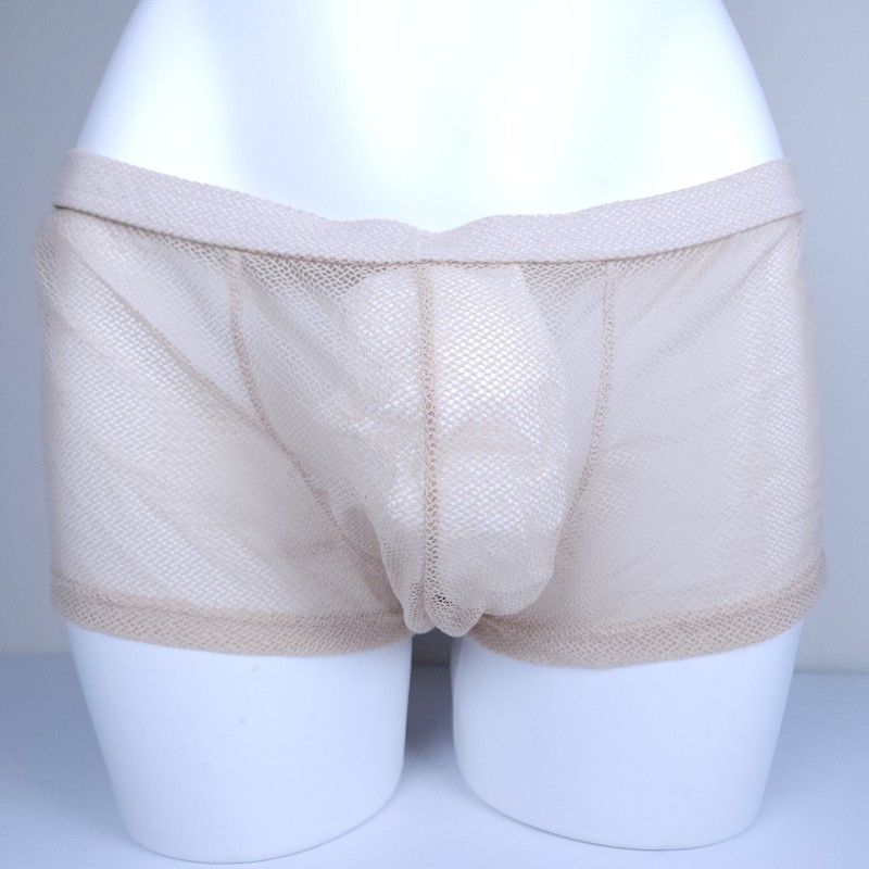 XL shorts Nude Petal XL shorts Nude Petal