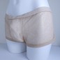 XL shorts Nude Petal XL shorts Nude Petal