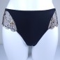 MEDIUM thongs Palace MEDIUM thongs Palace