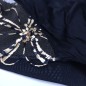 MEDIUM thongs Palace MEDIUM thongs Palace