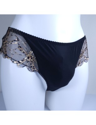 MEDIUM thongs Palace