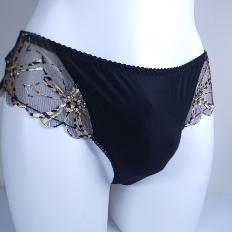 MEDIUM thongs Palace
