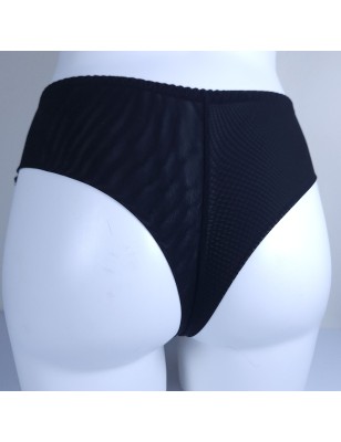 MEDIUM thongs Palace