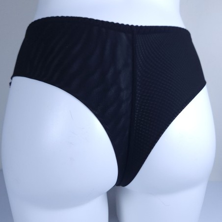 MEDIUM thongs Palace