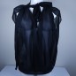 XL black shirt XL black shirt