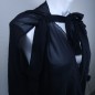 XL black shirt XL black shirt
